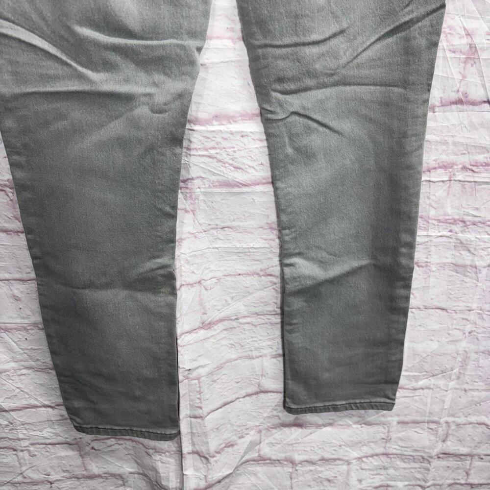 Wonder Nation Boys Slim Size 16 Jeans - Picture 9 of 9
